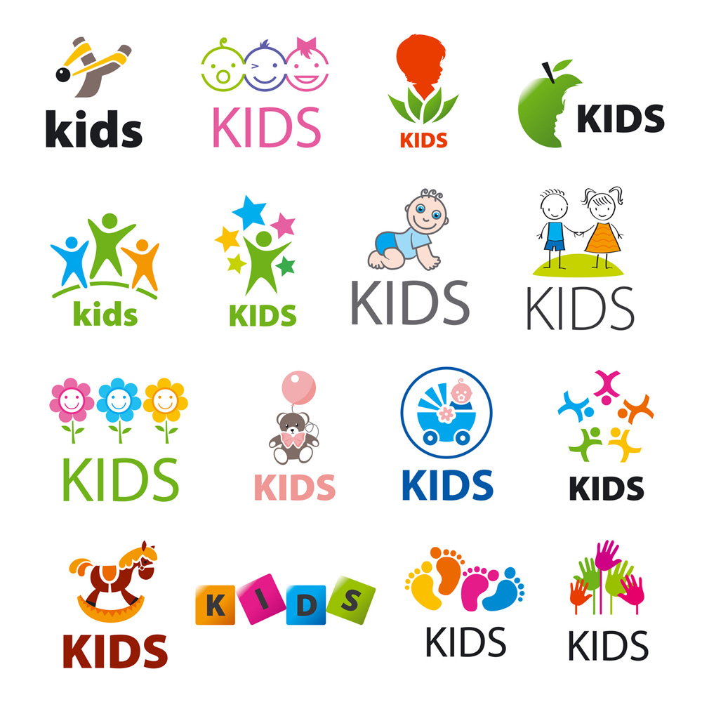 logo designs